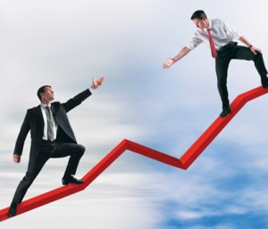 0113_7CustomerTips_Article