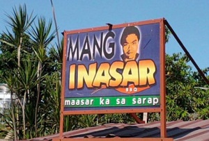 Mang-Inasa