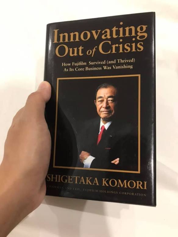 92827224_3618233581582895_7523551580281372672_n